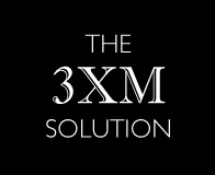 The 3XM Solution from Photovalue.com