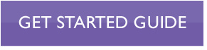 Get Started