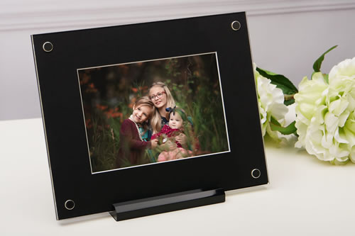 Folio Art Frame