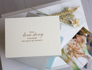 Premium Colours 6x4 Print Boxes