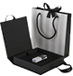 Crystal USB Collection
