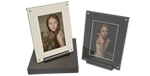 Folio Art Frames