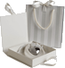 Jewelled USB Collection