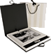 Mount Box Collection