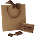 Wooden Mini USB Collection