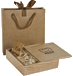 Premium Wooden USB Collection