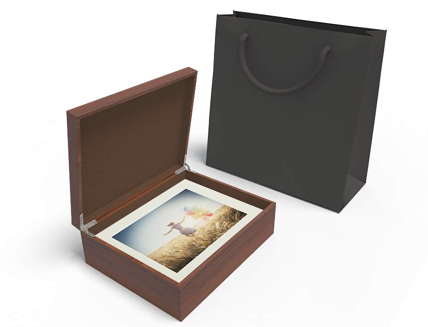 Portrait Box- Branded-Ivory-QCard