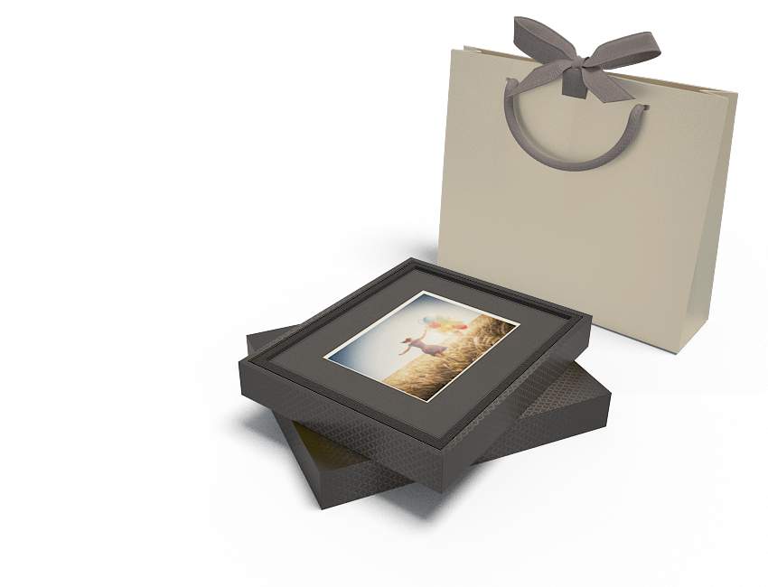 Onyx Gift 5 Box