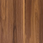 Walnut Wood