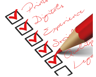 Give your clients what they want to maximise your sales opportunity